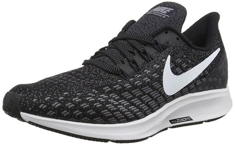 nike pegasus 35 herren test|Nike air pegasus midsole review.